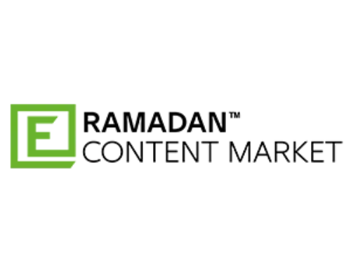E-Ramadan Content Market