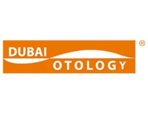 Dubai Otology, Neurotology and Skull Base Surgery Conference & Exhibition